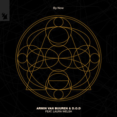By Now (feat. Laura Welsh)