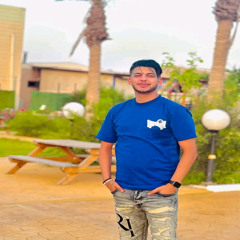 Bagandi Malah Hna Cha3latalna w Howa Tfatlah