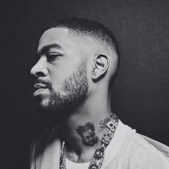 Kid Cudi Type Beats