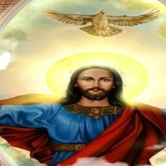 تطلع الاب من السماء 2021 عزف هيرمينا ثروت عزف وتوزيع غالى سليم