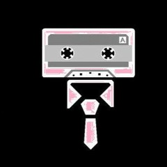 DAS GEBUESH 0001 [2021 - 05 - 24 095737]