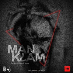 Man Kiam.mp3
