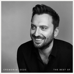 Mondo (Remastered 2019) [feat. Jovanotti]