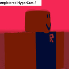SPECIALZ but it sounds like a 2009 roblox song