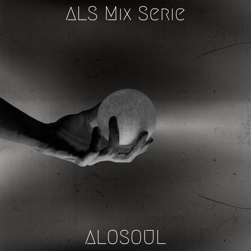 Alosoul 'ALS' Mix collection