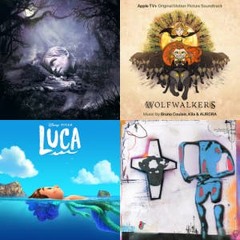 Liked Playlist