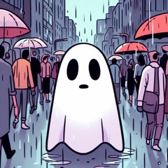 𝘞𝘩𝘦𝘳𝘦 𝘈𝘳𝘦 𝘠𝘰𝘶?