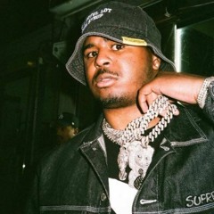 STINCC TEAM | DRAKEO THE RULER MIX | Mixed By G-RAY