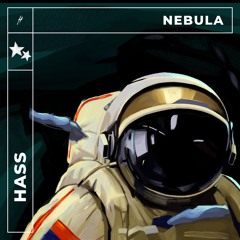 Hass - Nebula