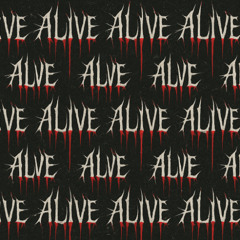 tags_prod_alive