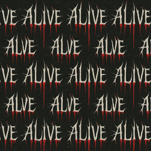 tags_prod_alive