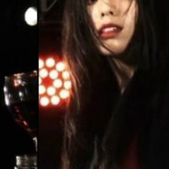 aim assist (birdbusinness)