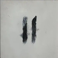 absent x alex connor - 2raus
