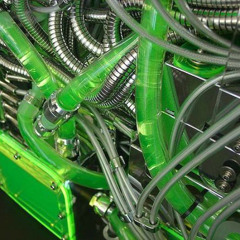 october clips 2025 @themed1c @iconic @benecoda @tekoda_ @starboyrob @prodsossa @yuzuriah