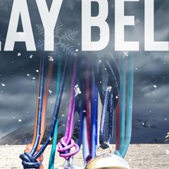ePUB Download Winter Slay Bells All Edition