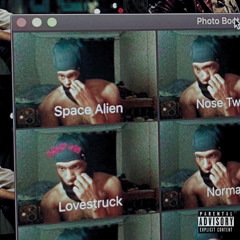 Glasshousetenant - Throw In The Towel?