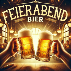 Feierabendbier