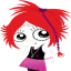 Skel demo#9crashing extended mixxed fucked and wtv