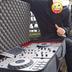 CHANCLA PA LAS MAMIS🏄🏻