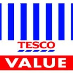 FREE DOWNLOAD TESCO VALUE DEEJAY