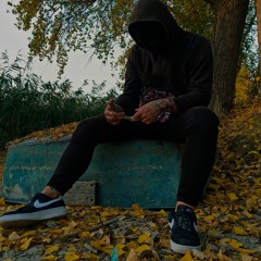 Groove - Ну как ты малая (remix PORNOTERROR)