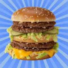 BigMac