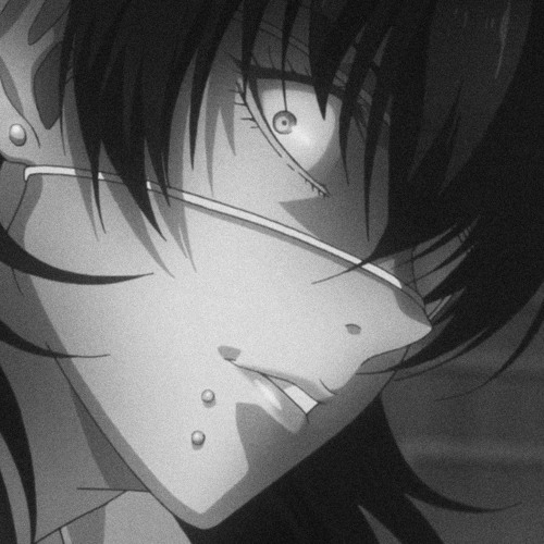 Stream Siouxxie Keygen Exe Instrumental Slowed Reverb By