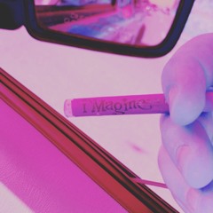 The Move (prod. talusorion)