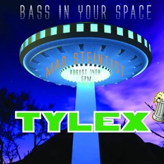 Take Me to Your Leader TYLEX REMIX
