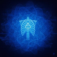 Echoes of the Forsaken