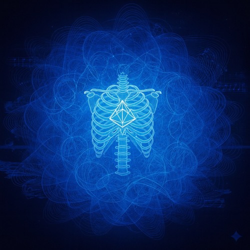 Echoes of the Forsaken