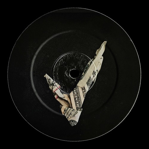 Stream Meek Mill - Check (Moggie'S Edit) [HZRX] By HOUZ | Listen.