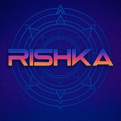 Can You Bounce -TWO HIDDEN FACES