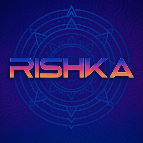 Can You Bounce -TWO HIDDEN FACES