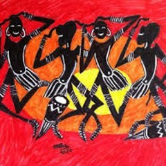 TechTait-Summer Weapons 2023