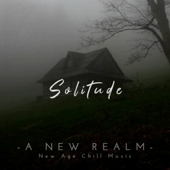 Solitude | Irenic | New Age Chill Music