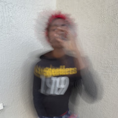 ktr/jblakk