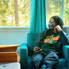 She Made You A Salad (Produced by R.I.P. RUCKBEATZ)