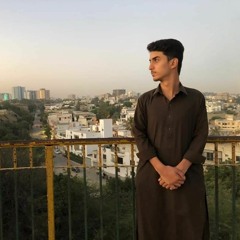 Shafi Esar New Pashto Tappy 2022|Best Pashto Tappy|Hit Pashto song 2022|شفیع ایثار