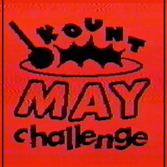 It's Too Late for Sorry