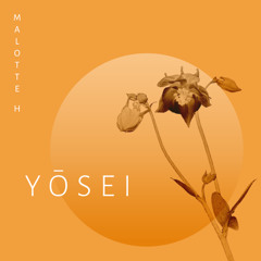 Yōsei