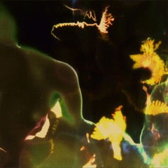 PREMIERE: Three Mothers - 'Belladonna' [Self Released]