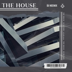 The House (Extended Mix)