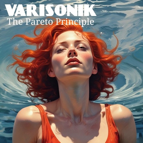 VARISONIK - The Pareto Principle (2025)