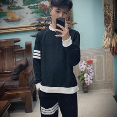 Vanncuongg Mix