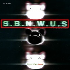 she_skin- S.B.N.W.U.S (mt1 stream)