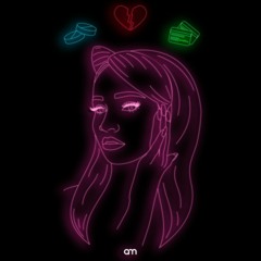 Kim Petras - Earthquake