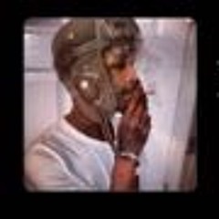 Jtxpo - Stand Up (Instrumental) prod tenkay x clay10