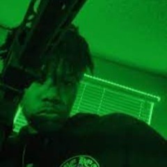 Kankan - Woke Up (slowed + Reverb)