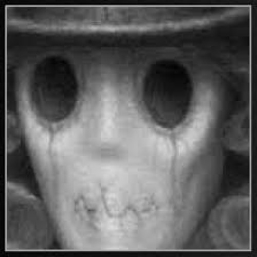 Morlock Vs Elloys by Son of Lamech & E.P Beats